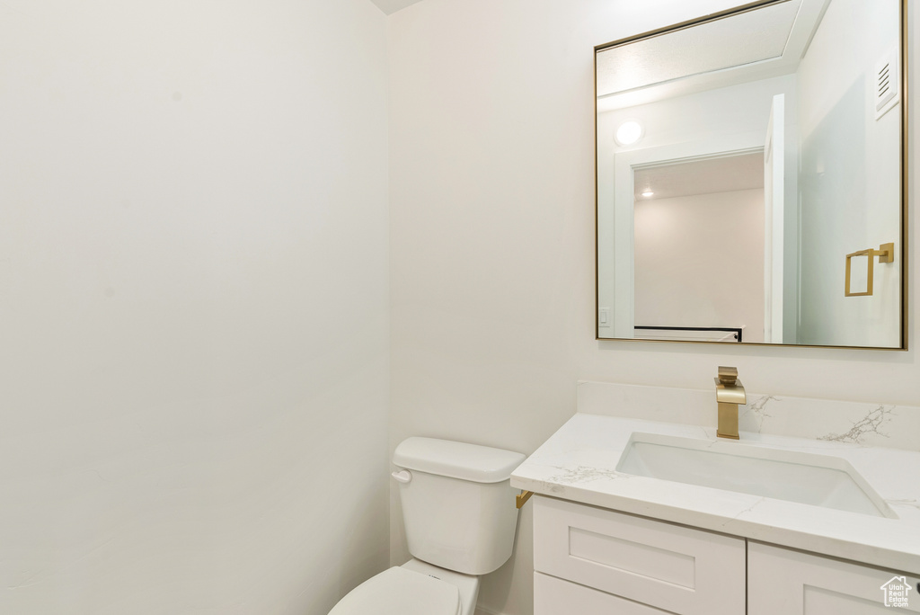321 E 2100 S #2 Salt Lake City, UT 84115