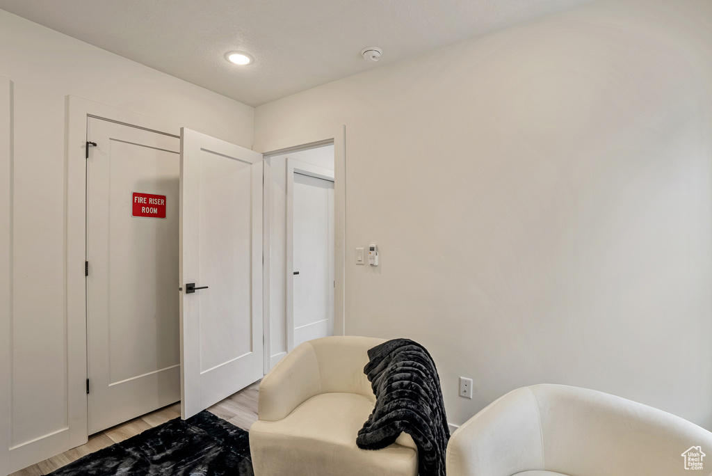 321 E 2100 S #2 Salt Lake City, UT 84115