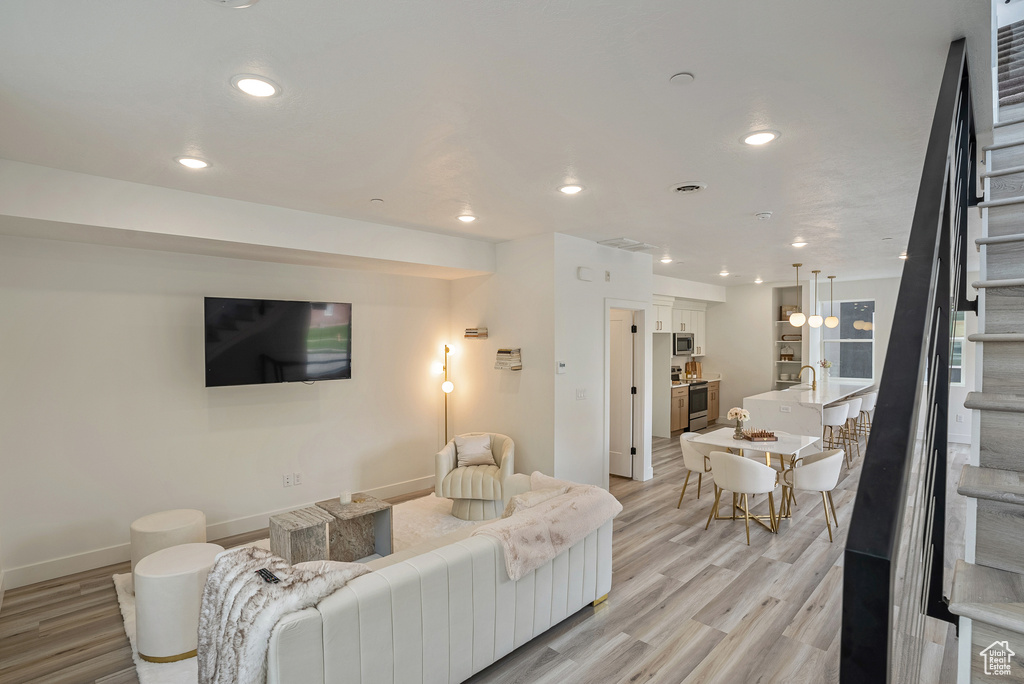321 E 2100 S #2 Salt Lake City, UT 84115