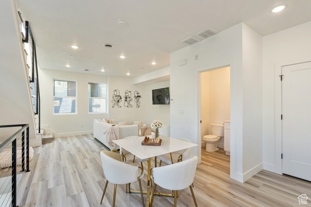 321 E 2100 S #2 Salt Lake City, UT 84115