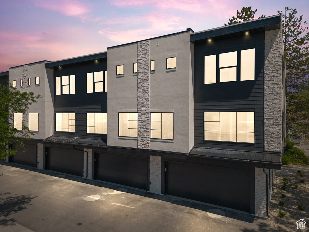321 E 2100 S #2 Salt Lake City, UT 84115