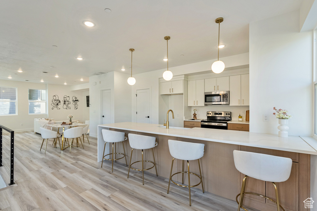 321 E 2100 S #2 Salt Lake City, UT 84115