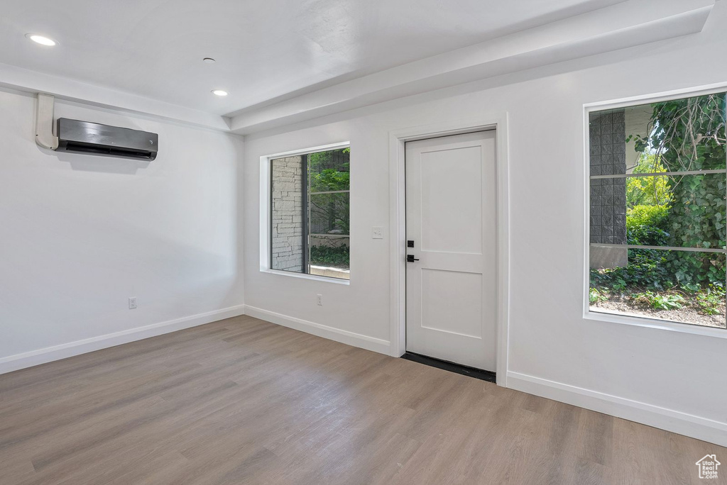 321 E 2100 S #2 Salt Lake City, UT 84115