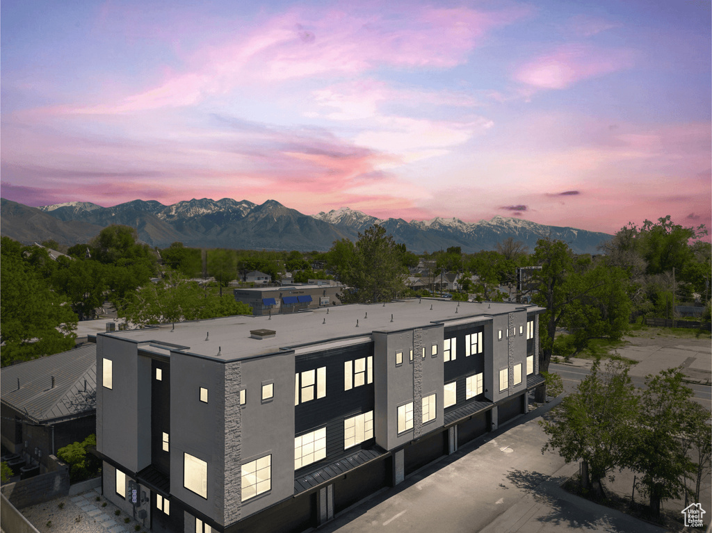 321 E 2100 S #2 Salt Lake City, UT 84115