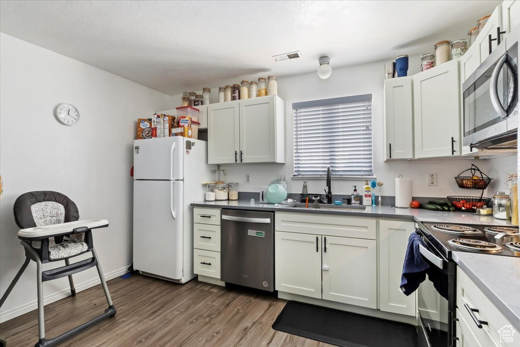 974 W 600 S #1 Provo, UT 84601