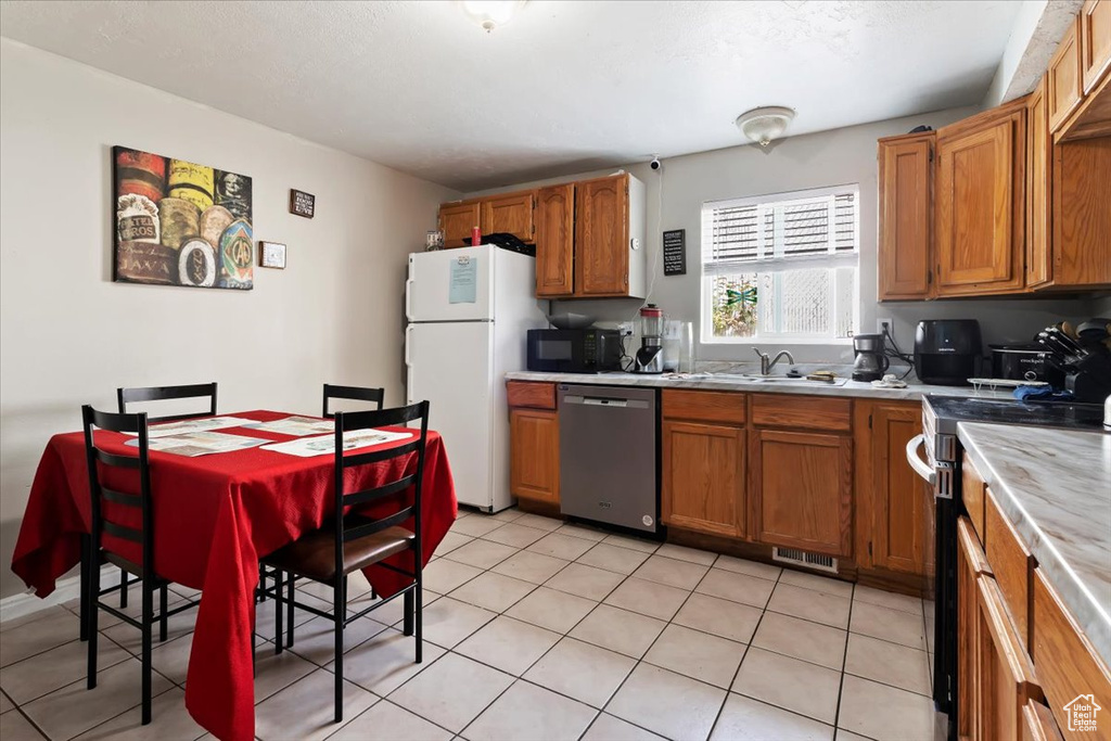 974 W 600 S #1 Provo, UT 84601