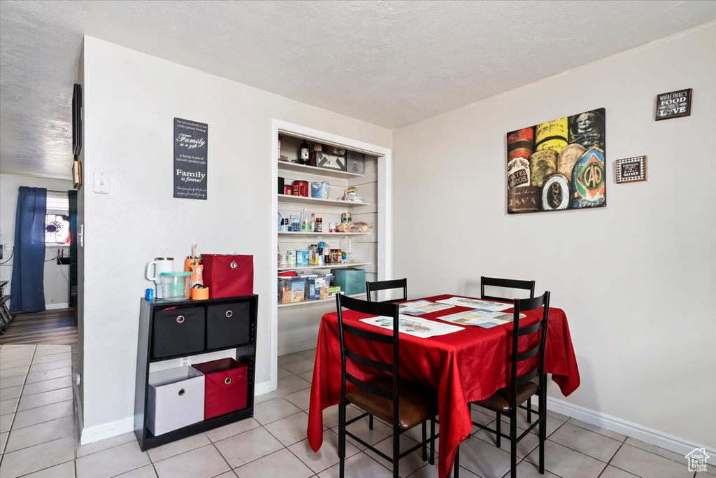 974 W 600 S #1 Provo, UT 84601