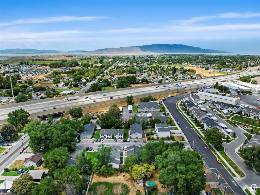 974 W 600 S #1 Provo, UT 84601