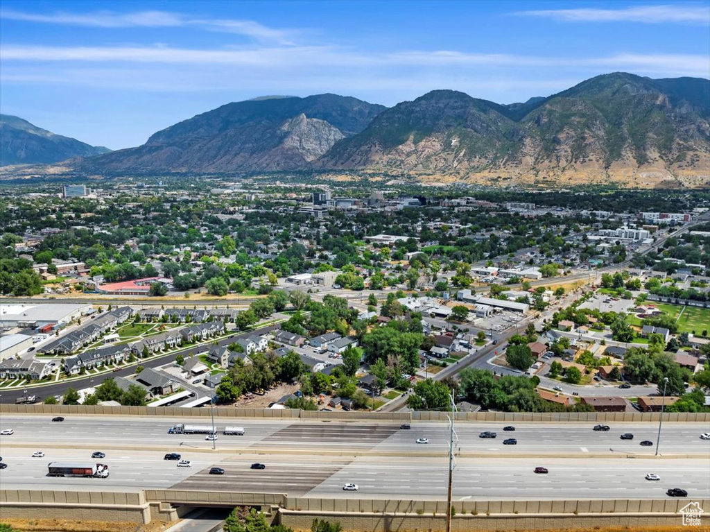 974 W 600 S #1 Provo, UT 84601