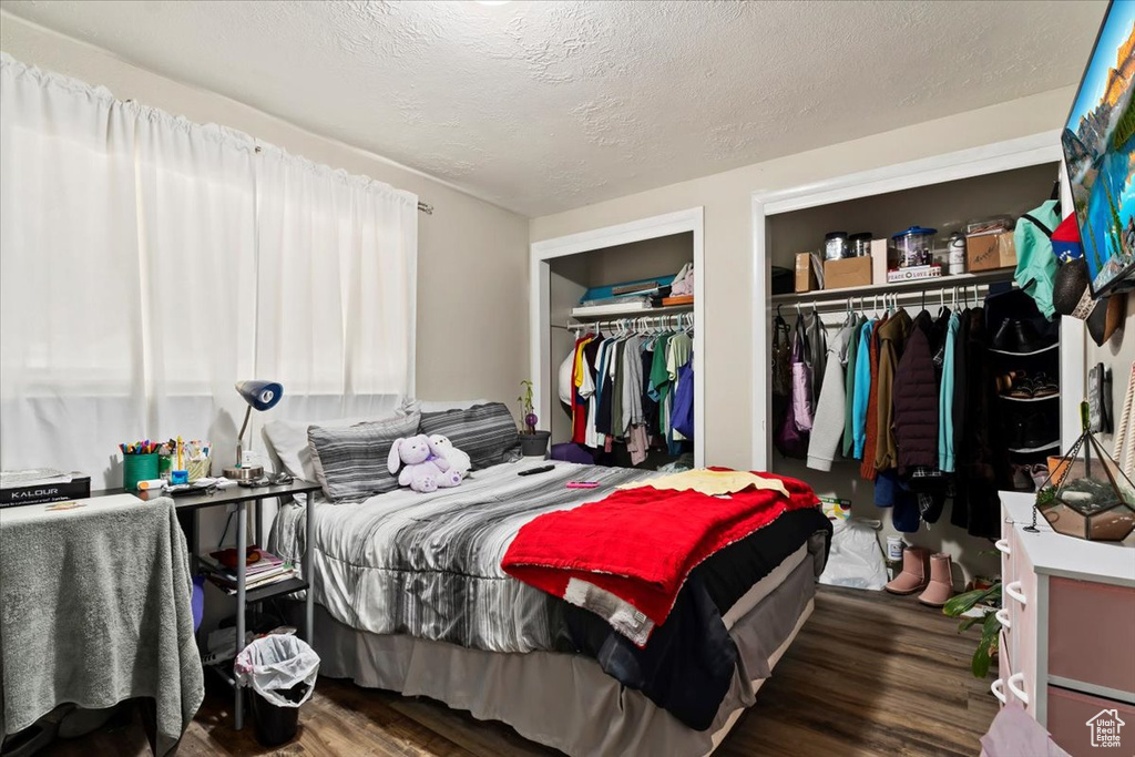 974 W 600 S #1 Provo, UT 84601