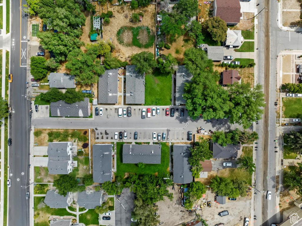 974 W 600 S #1 Provo, UT 84601