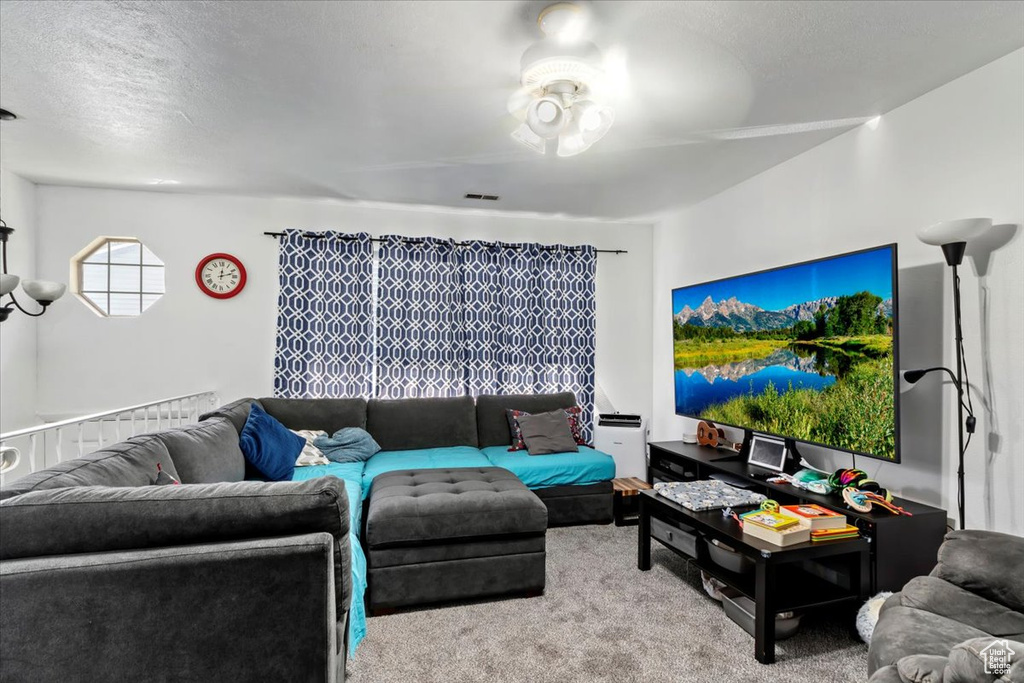 974 W 600 S #1 Provo, UT 84601