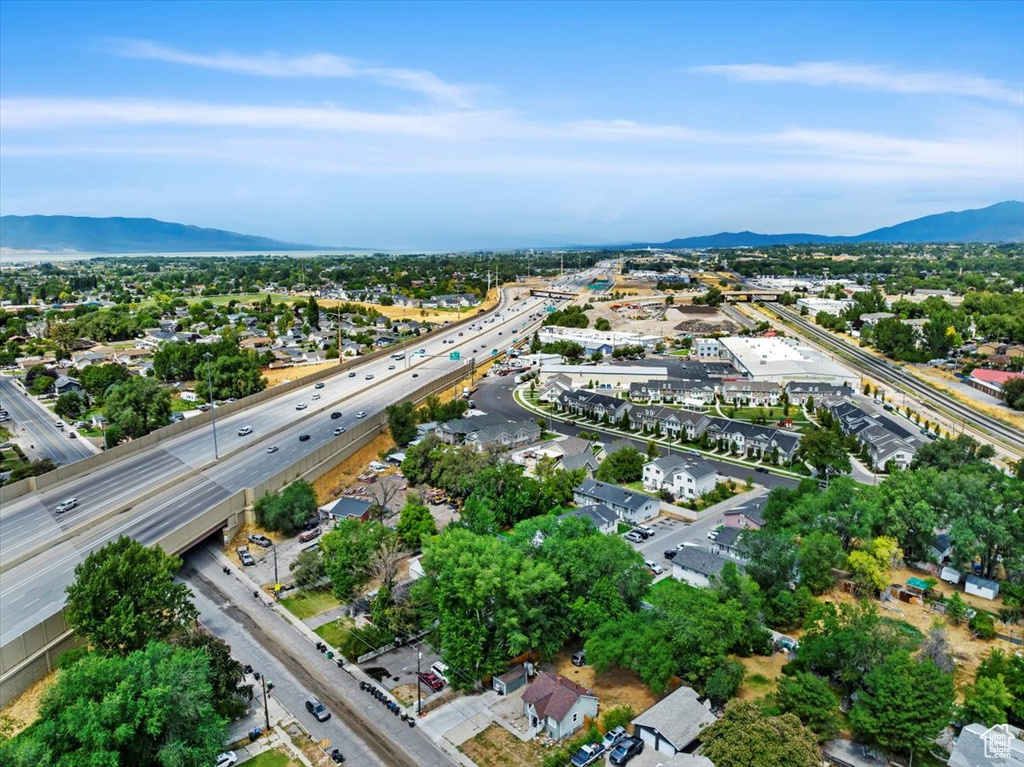 974 W 600 S #1 Provo, UT 84601