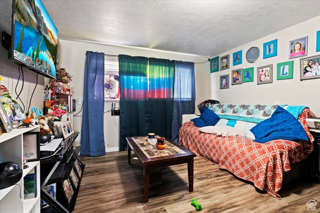 974 W 600 S #1 Provo, UT 84601