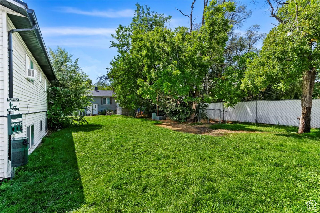 974 W 600 S #1 Provo, UT 84601