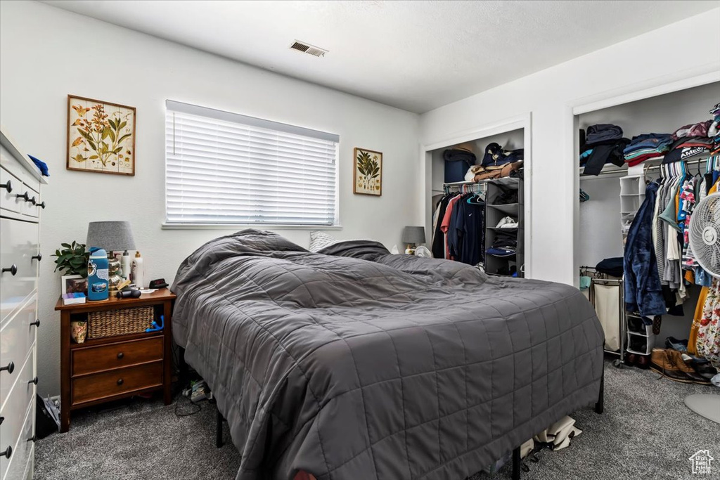 974 W 600 S #1 Provo, UT 84601