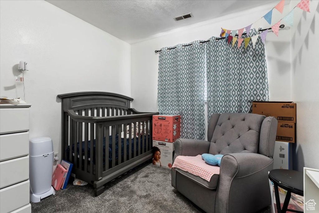 974 W 600 S #1 Provo, UT 84601