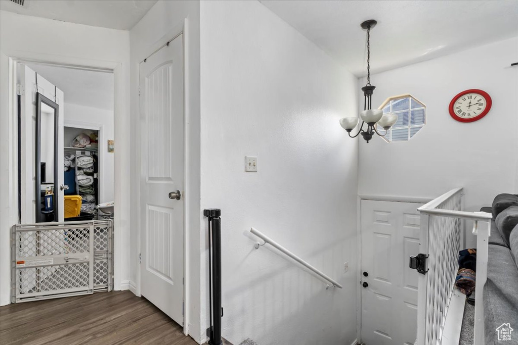 974 W 600 S #1 Provo, UT 84601