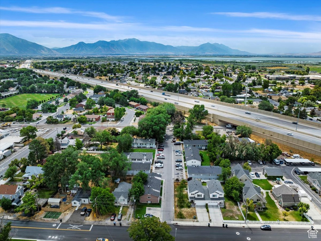 974 W 600 S #1 Provo, UT 84601