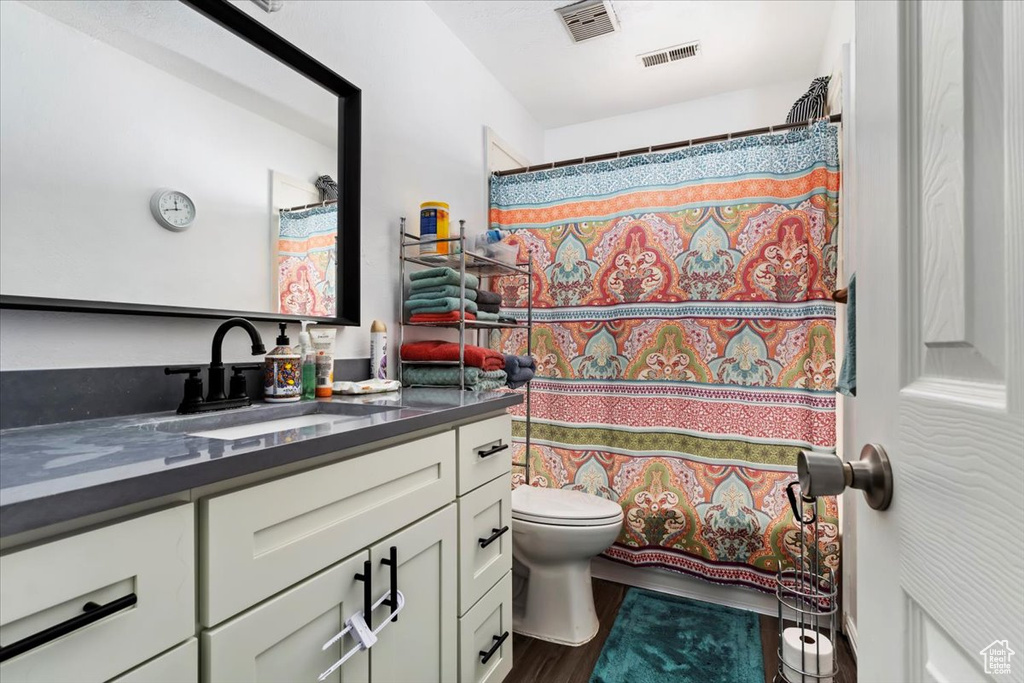 974 W 600 S #1 Provo, UT 84601