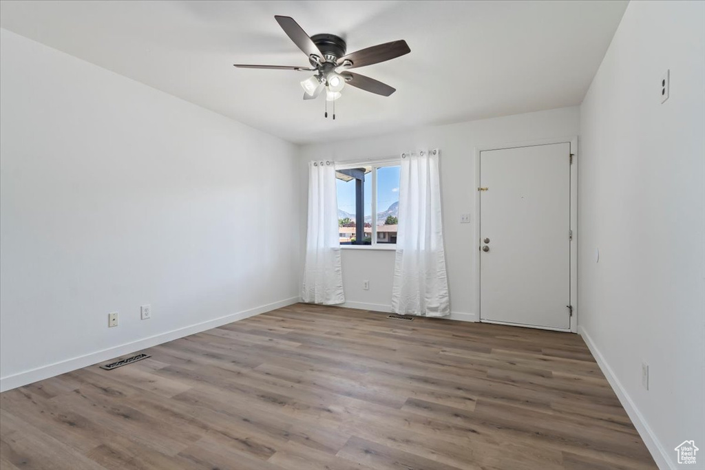 321 N 1220 W Provo, UT 84601