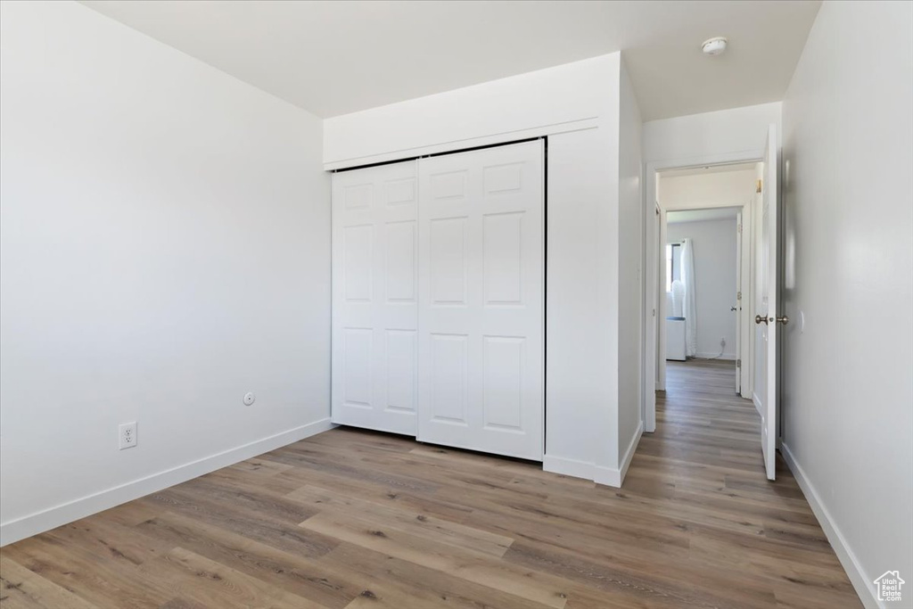 321 N 1220 W Provo, UT 84601