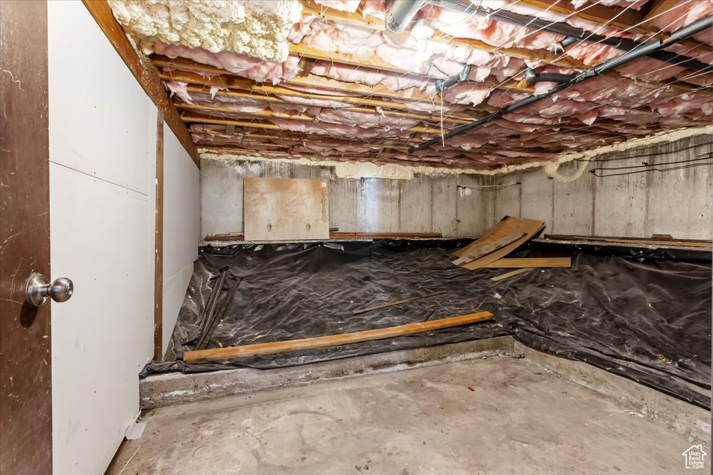 321 N 1220 W Provo, UT 84601