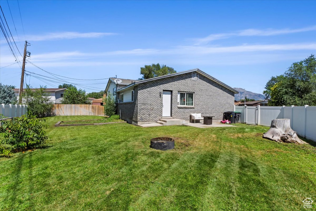 321 N 1220 W Provo, UT 84601