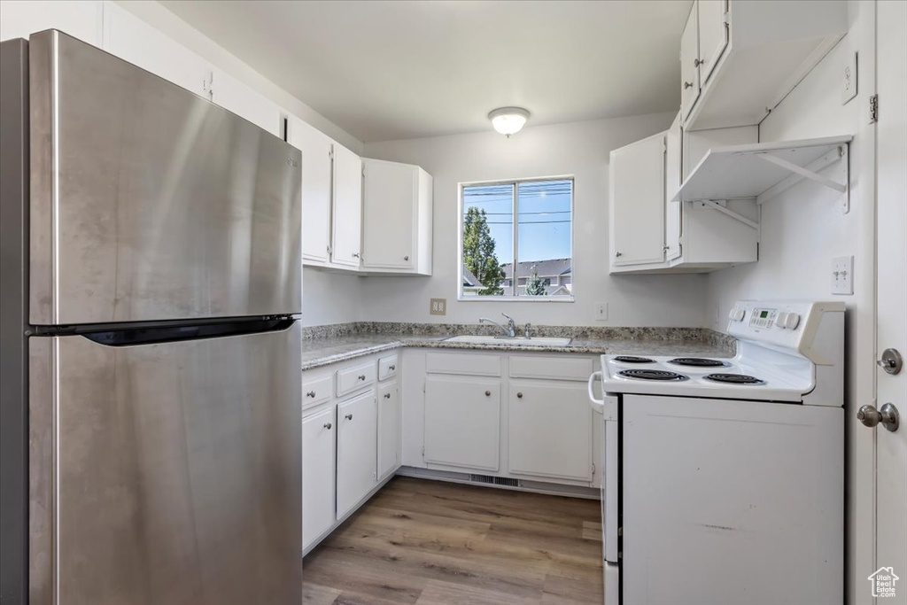 321 N 1220 W Provo, UT 84601