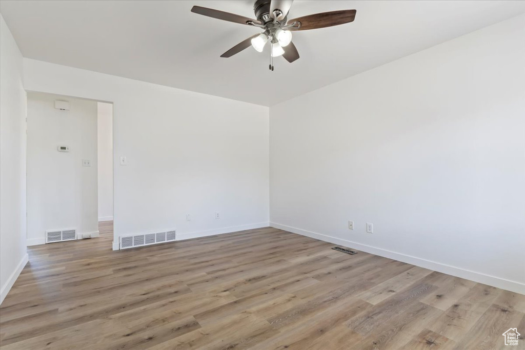 321 N 1220 W Provo, UT 84601