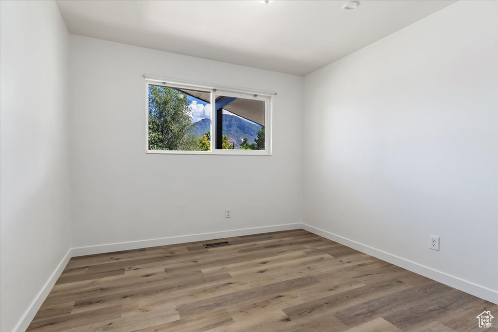 321 N 1220 W Provo, UT 84601