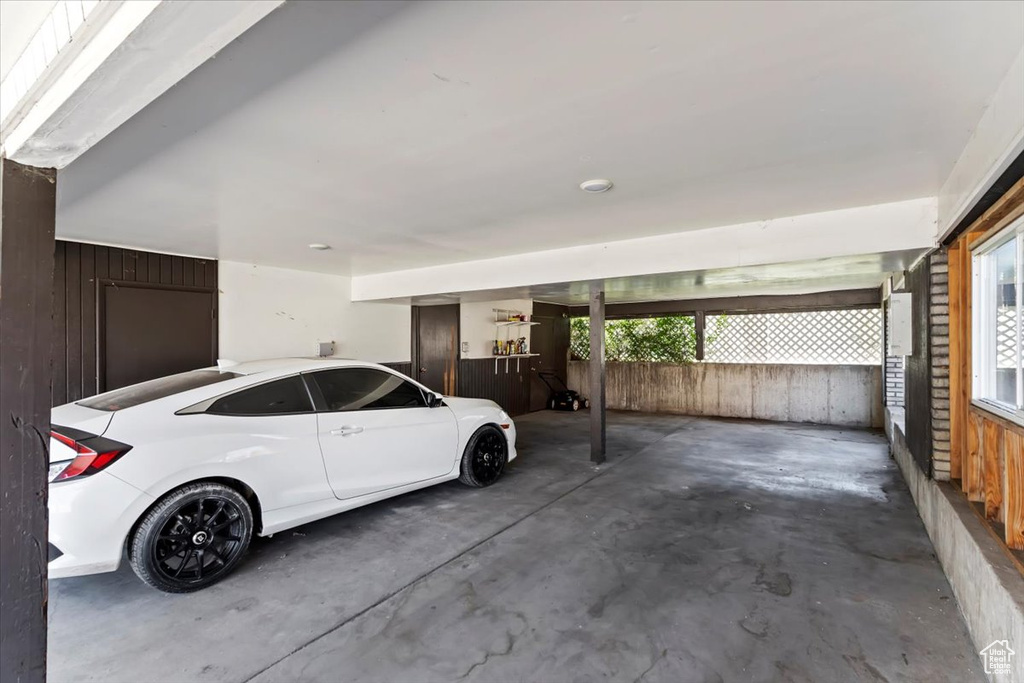 321 N 1220 W Provo, UT 84601