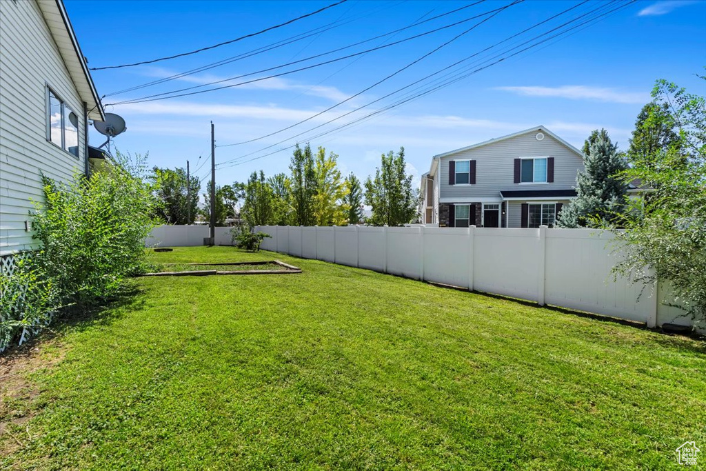 321 N 1220 W Provo, UT 84601