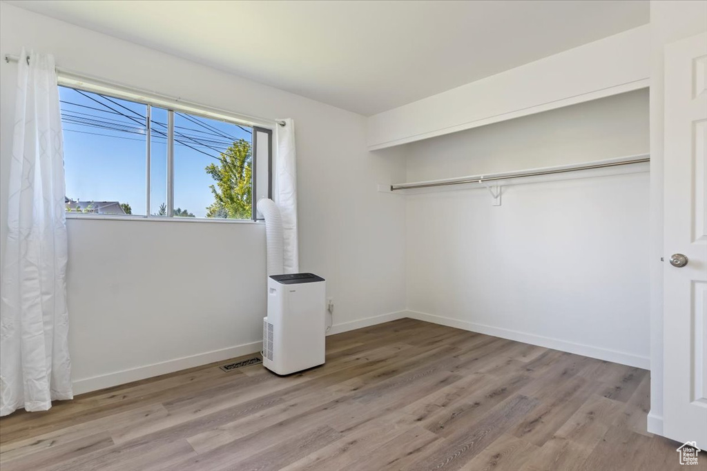 321 N 1220 W Provo, UT 84601