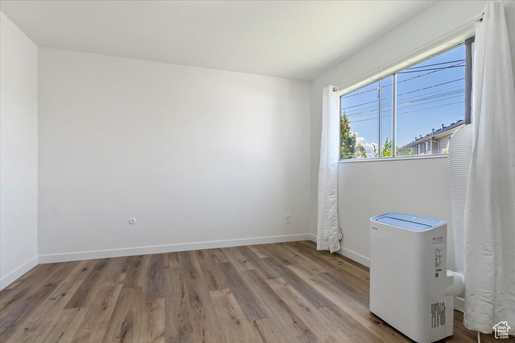 321 N 1220 W Provo, UT 84601