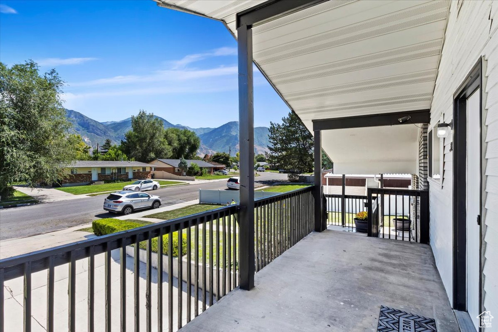 321 N 1220 W Provo, UT 84601
