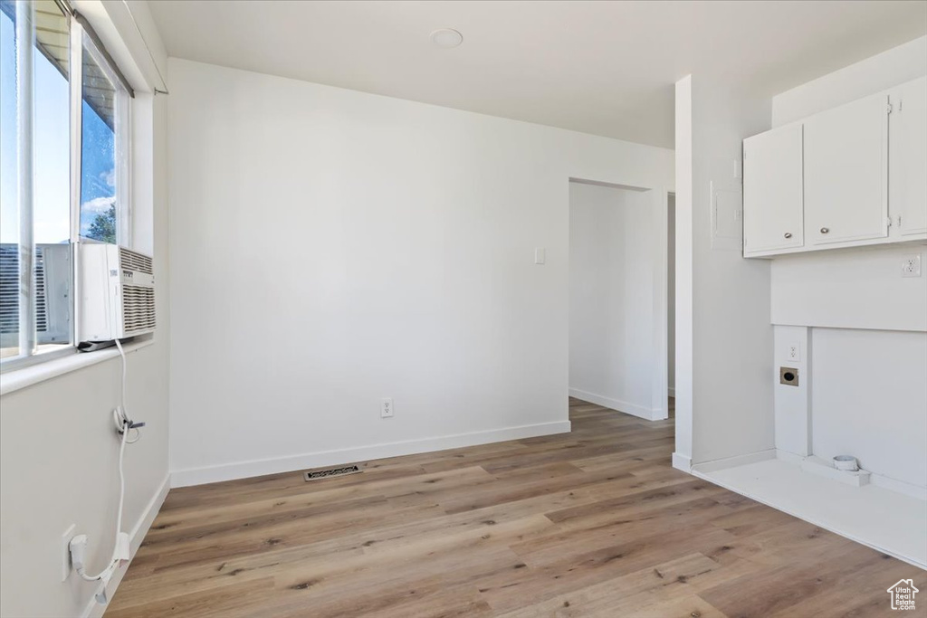 321 N 1220 W Provo, UT 84601