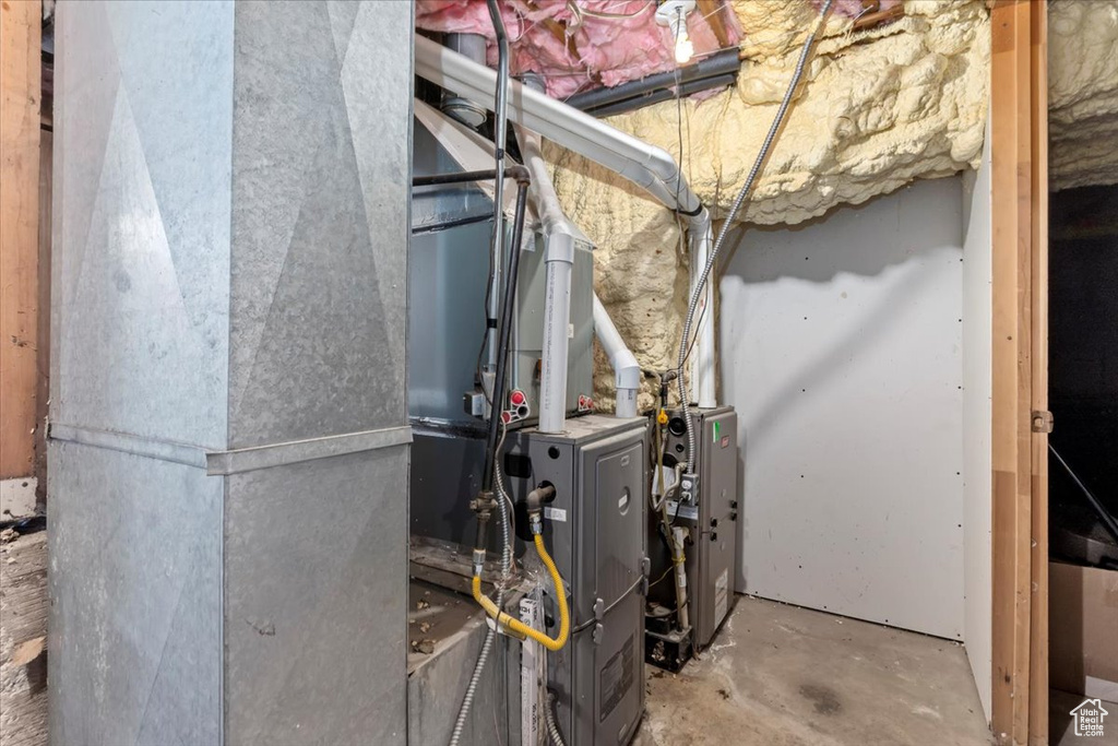 321 N 1220 W Provo, UT 84601