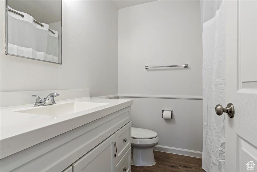 321 N 1220 W Provo, UT 84601