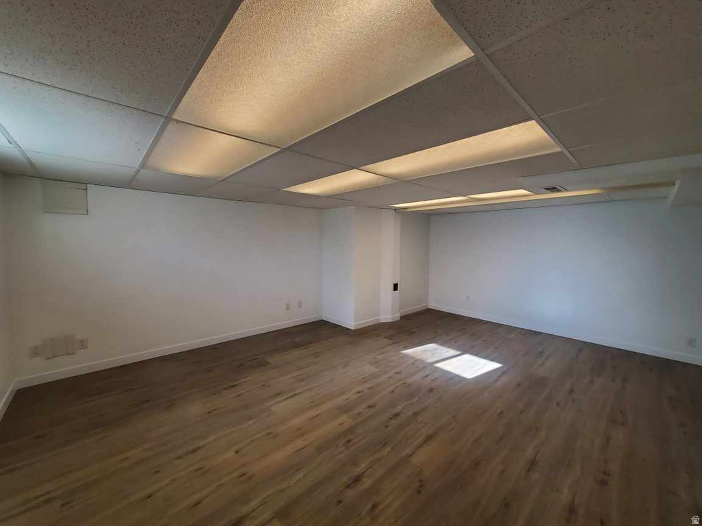 268 S 4TH ST Montpelier, ID 83254