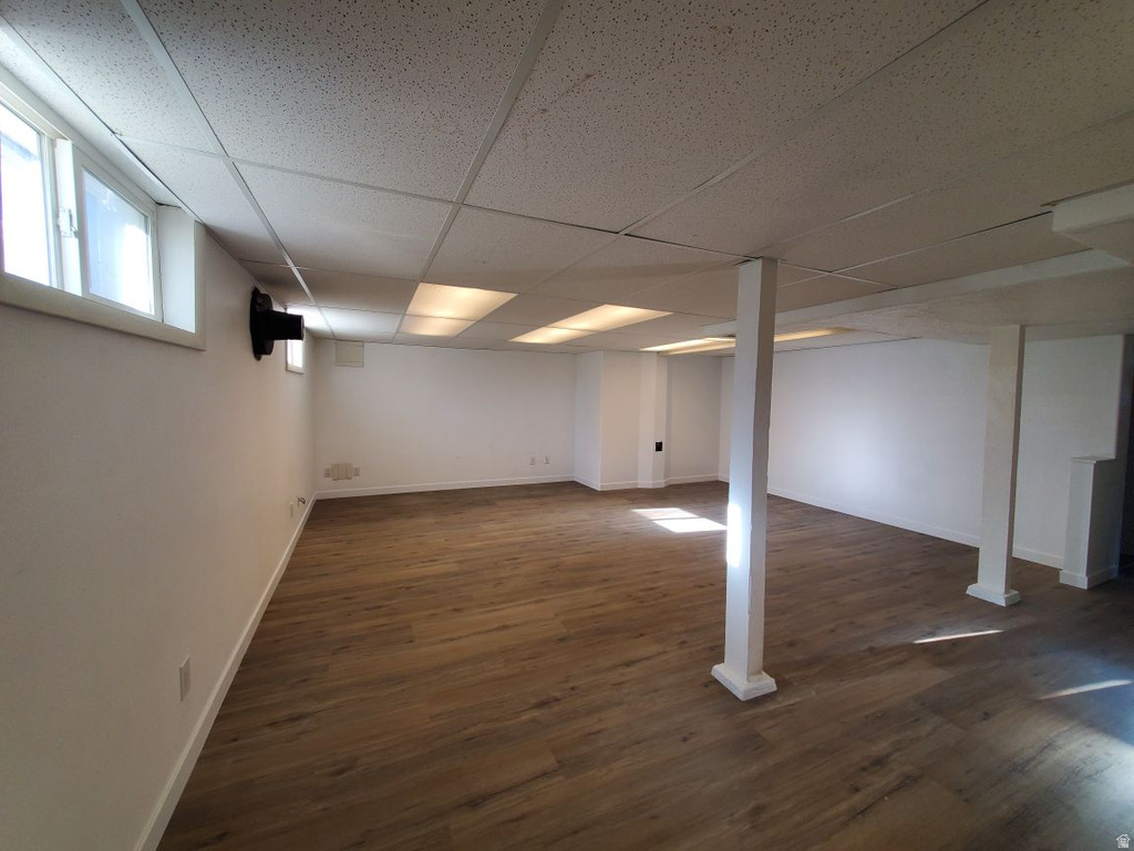 268 S 4TH ST Montpelier, ID 83254