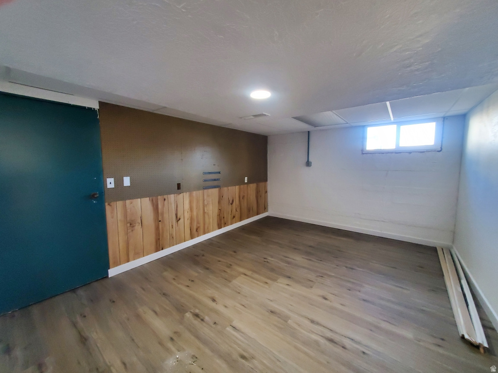 268 S 4TH ST Montpelier, ID 83254