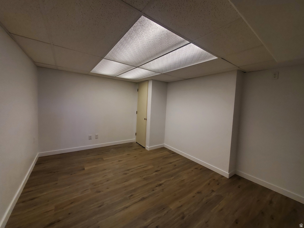 268 S 4TH ST Montpelier, ID 83254