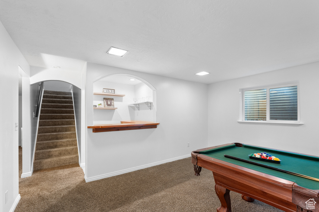 6104 W PATTI DRIVE West Valley City, UT 84128
