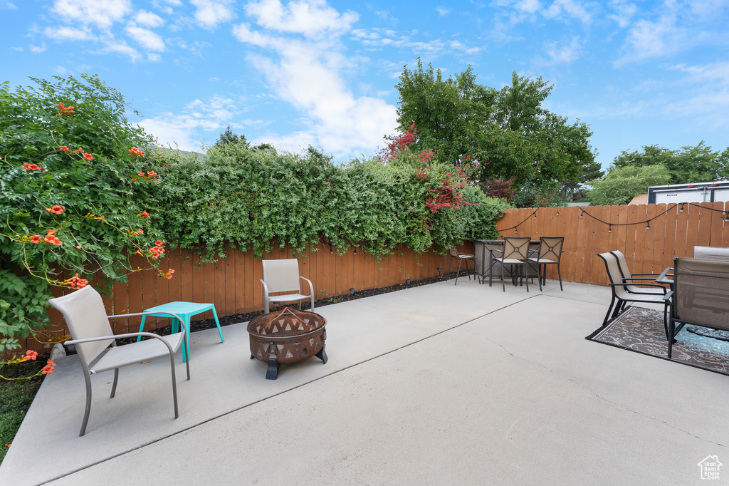 6104 W PATTI DRIVE West Valley City, UT 84128