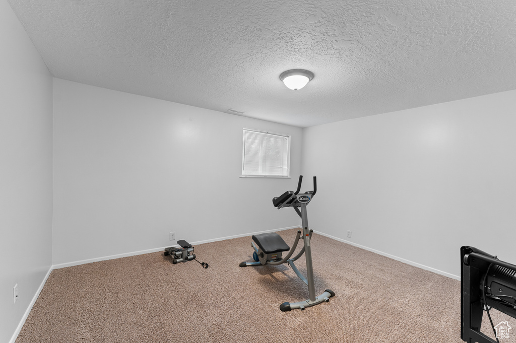 6104 W PATTI DRIVE West Valley City, UT 84128