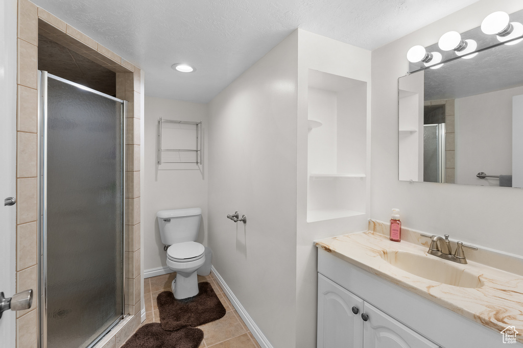 6104 W PATTI DRIVE West Valley City, UT 84128