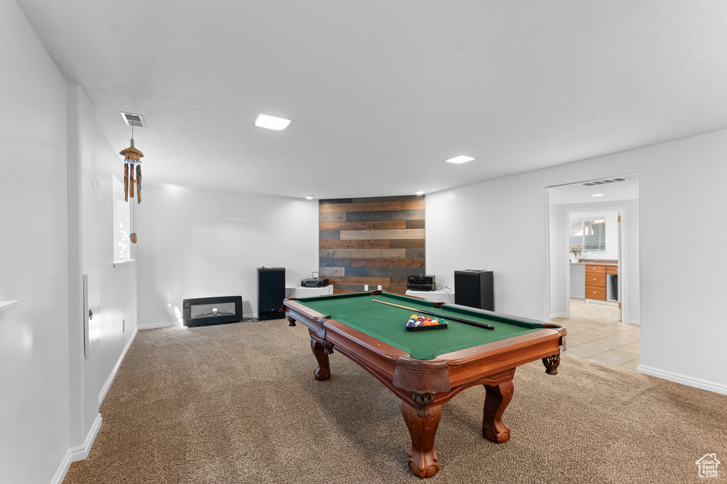 6104 W PATTI DRIVE West Valley City, UT 84128
