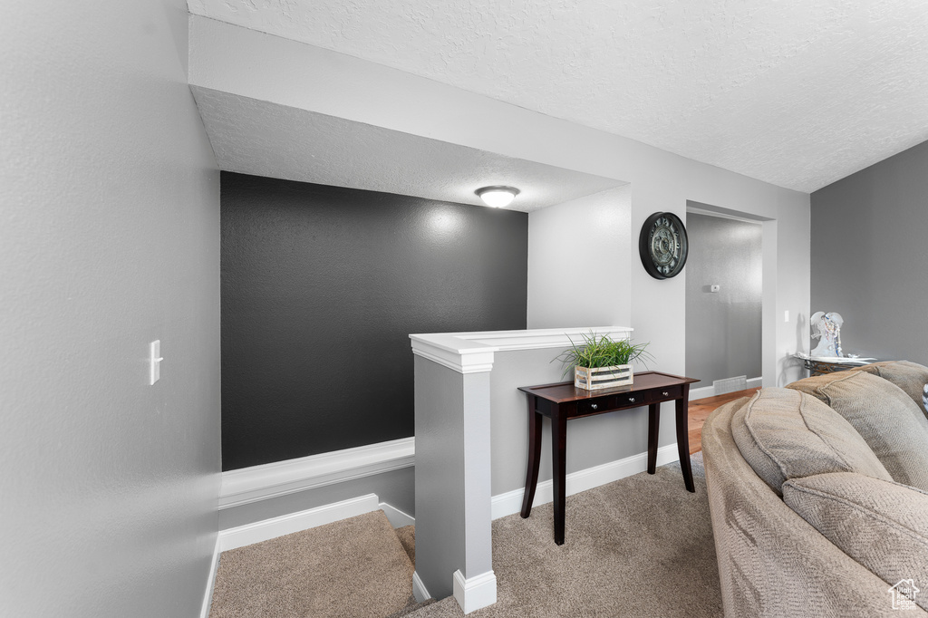 6104 W PATTI DRIVE West Valley City, UT 84128