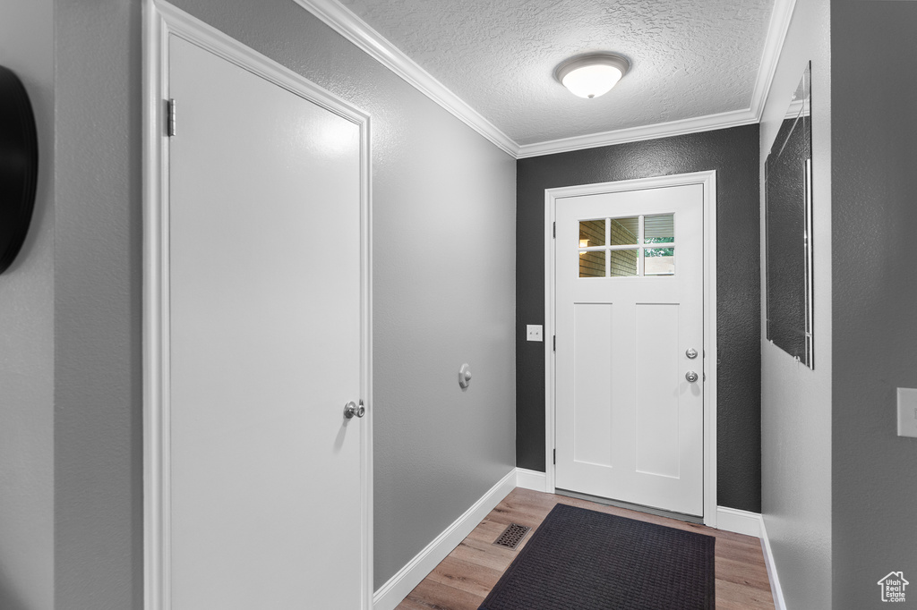 6104 W PATTI DRIVE West Valley City, UT 84128